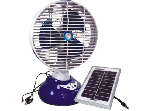 solar-dc-fan
