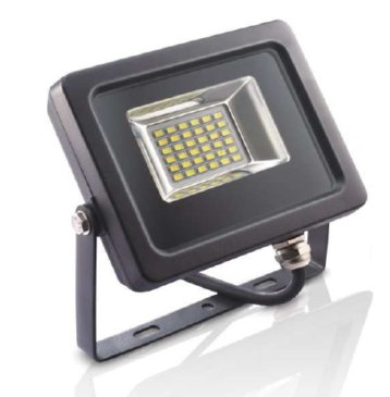 SYSKA-Flood-Light-BLS-F