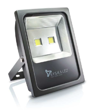 syska-led-floodlight-cob