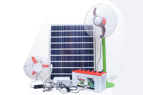 solar-home-lighting-system