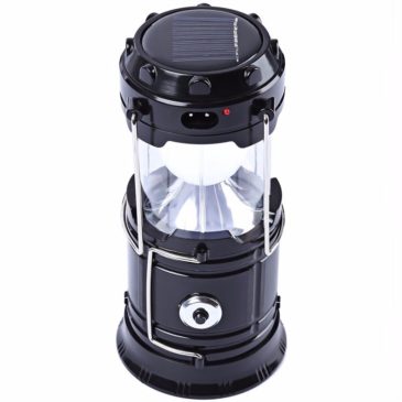 solar-lantern