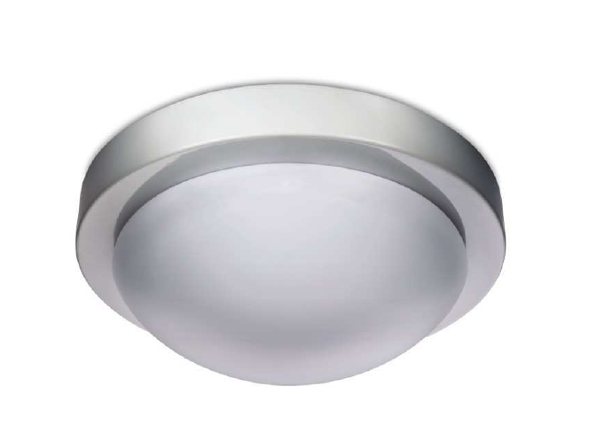 syska led ceiling lights