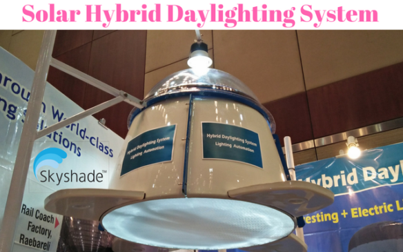 skyshade-Solar-Hybrid-Daylighting-System