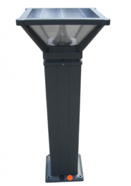 Solar Lawn Light - SL006