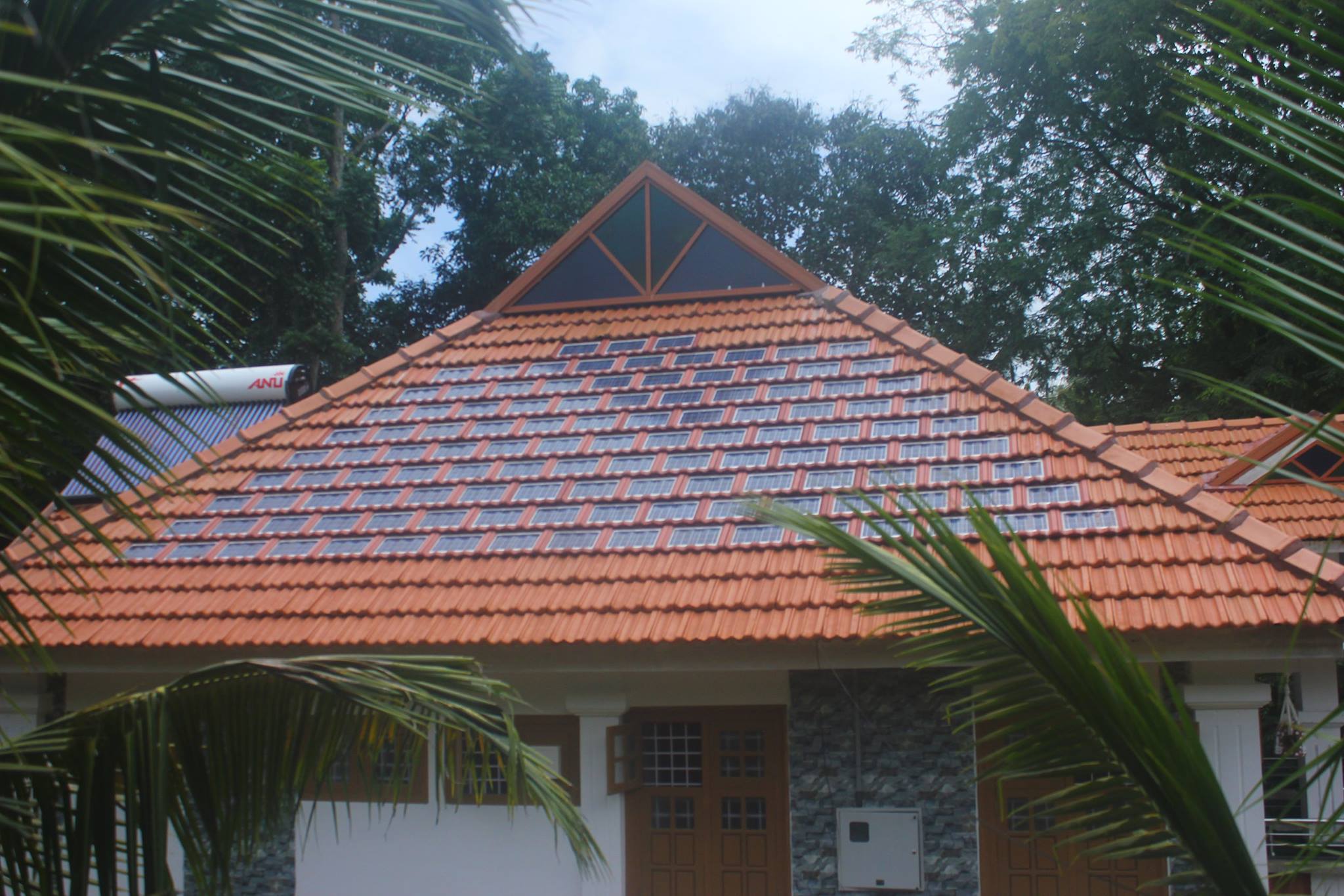 solar-roof-tiles-the-future-of-solar-industry-ulaginoli-energy